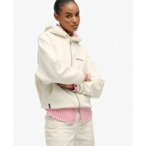 W2012689A Sweatshirt Essential Logo (L), Casuel, Coton - Superdry - Modalova