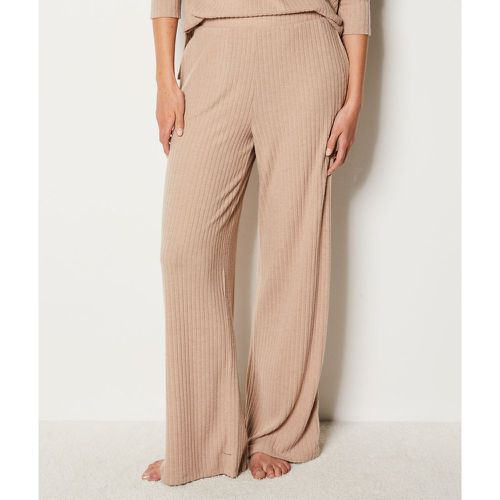 Pantalon de pyjama - Palino - S - Etam - Modalova