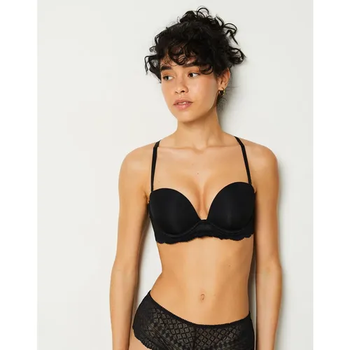 Bandeau push up - Idole - 85B - Etam - Modalova