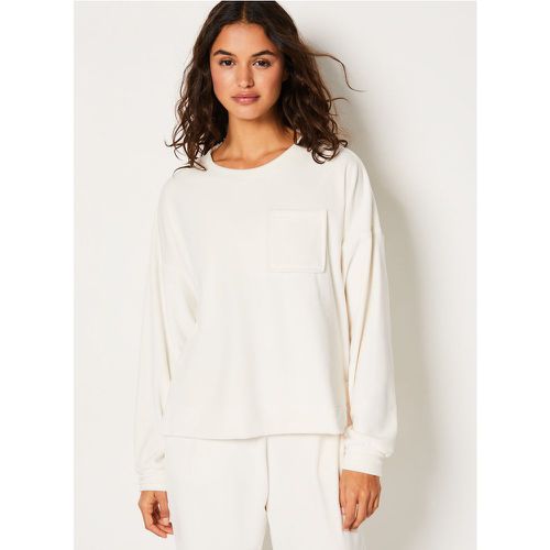 Sweat de pyjama - Polka - XS - Etam - Modalova