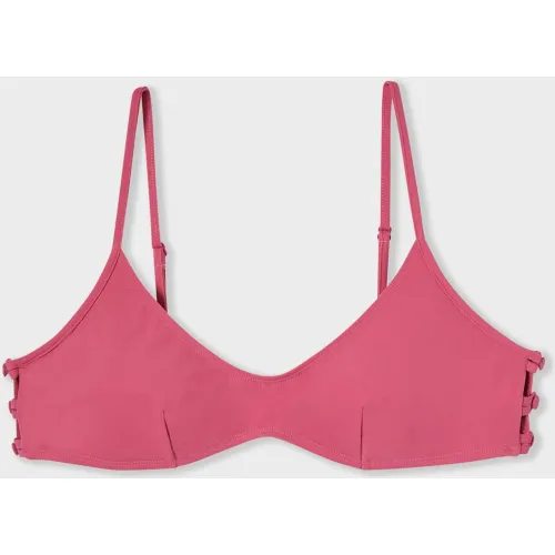 Bandeau haut de maillot marcia wear x - Darling - XS - Etam - Modalova