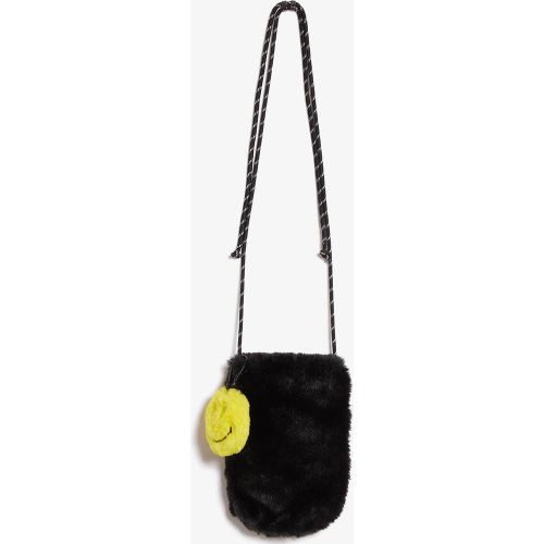 Sac pochette smiley®originals - Alie - TU - Etam - Modalova