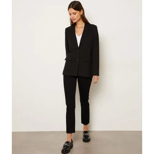 Veste blazer - Leoni - 44 - Etam - Modalova