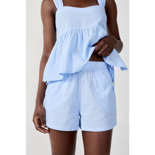 Short en coton - Cataline - XS - Etam - Modalova
