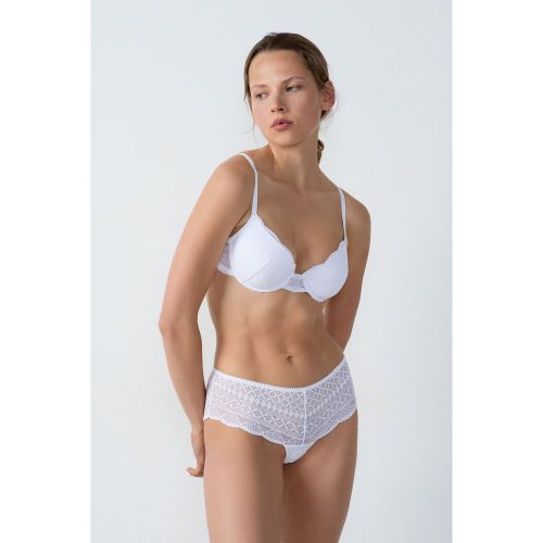 Soutien-gorge n.4 - le coques fines - Idole - 85B - Etam - Modalova