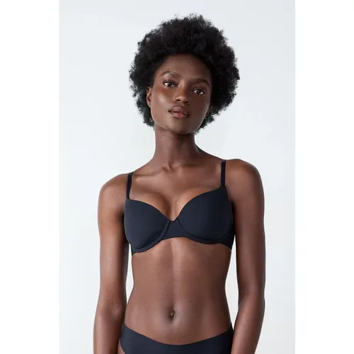 Soutien-gorge n.4 - le coques fines - Pure Fit® - 80A - Etam - Modalova