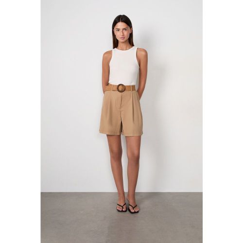 Short large - Sam - 36 - Etam - Modalova