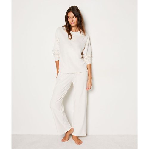 Pantalon de pyjama - Galie - XS - Etam - Modalova