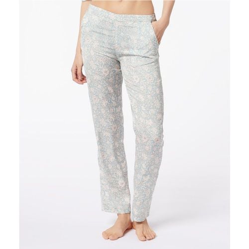 Pantalon de pyjama - Iris - XS - - Etam - Modalova
