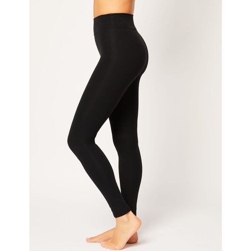 Legging gainant - Slim Fit - M - Etam - Modalova