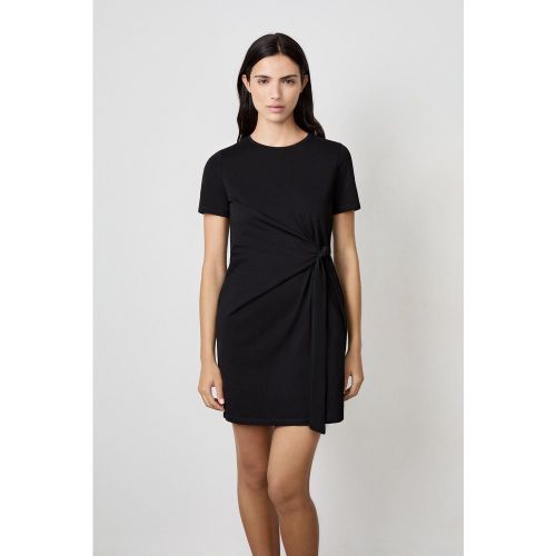 Robe courte fluide - Gulzy Robe - XS - Etam - Modalova
