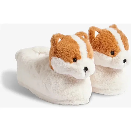 Chaussons corgi - Gabin - 36/37 - Etam - Modalova