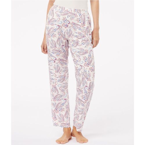 Pantalon de pyjama imprimé - Solis - XS - - Etam - Modalova