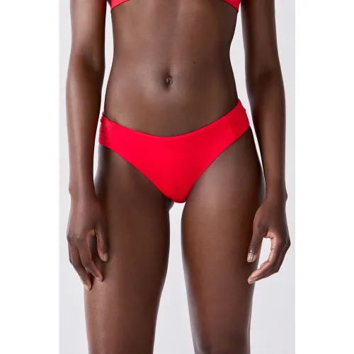Shorty bas de maillot - Luarca - 36 - Etam - Modalova