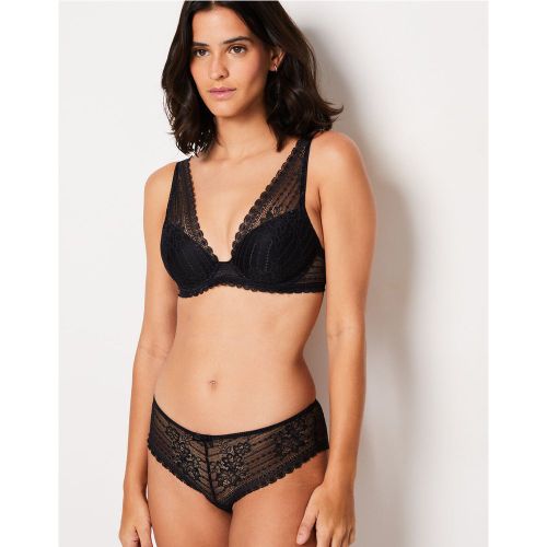 Shorty en dentelle - Panama - 36 - - Etam - Modalova