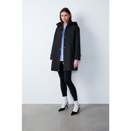 Parka courte - Mirka - S - Etam - Modalova