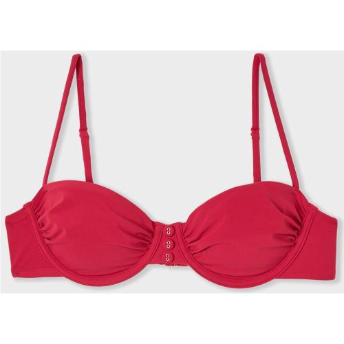 Corbeille haut de maillot marcia wear x - Velvet - 85B - Etam - Modalova