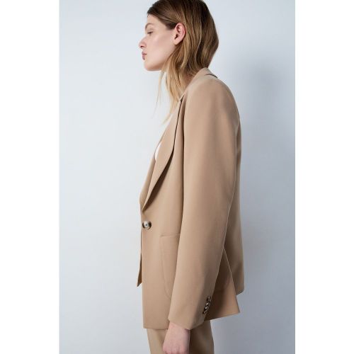 Veste blazer - Pauline - 36 - Etam - Modalova