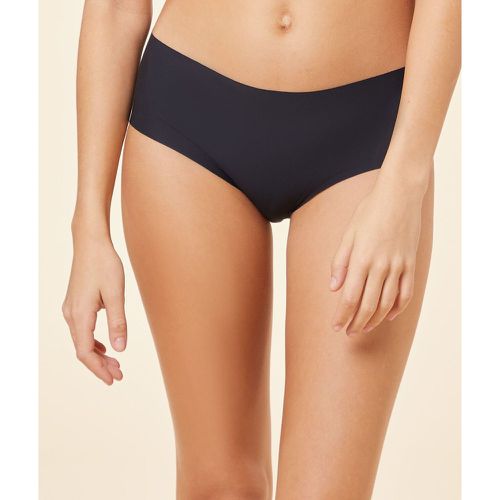 Shorty en microfibre - Pure Fit® - XS - Etam - Modalova