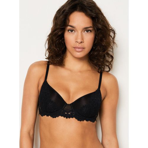 Soutien-gorge coques fines spacer - Success - 95D - Etam - Modalova