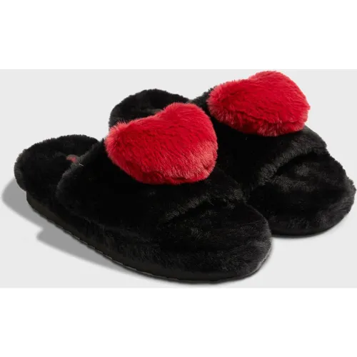 Chaussons tongs - Cammi - 36/37 - Etam - Modalova