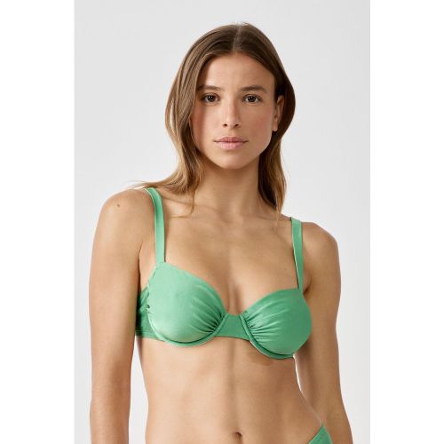 Corbeille haut de maillot - Mooka - 85B - Etam - Modalova