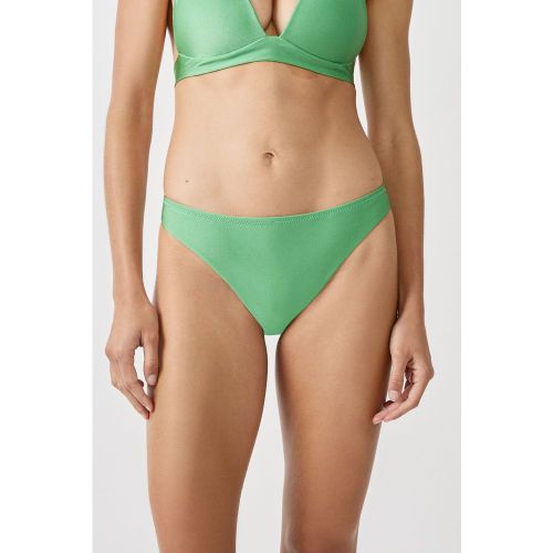 Culotte bikini bas de maillot - Mooka - 36 - Etam - Modalova