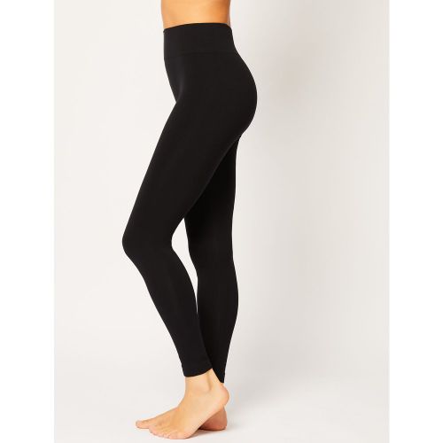 Legging effet seconde peau - Extra Confort - M - Etam - Modalova