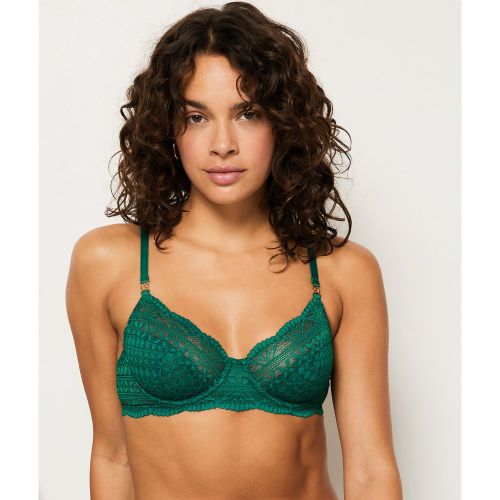 Soutien-gorge corbeille - Idole - 90B - Etam - Modalova