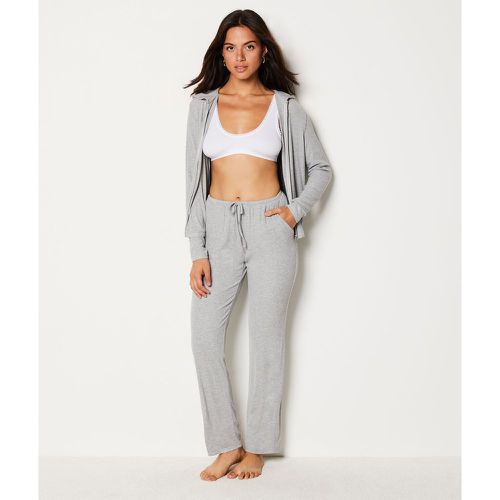 Pantalon de pyjama - Lilio - XL - Etam - Modalova