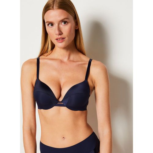 Soutien-gorge n.1 - le super push up  - Pure Eclat - 95A - Etam - Modalova