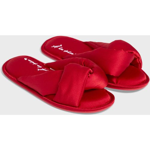 Chaussons tongs - Cole - 36/37 - Etam - Modalova