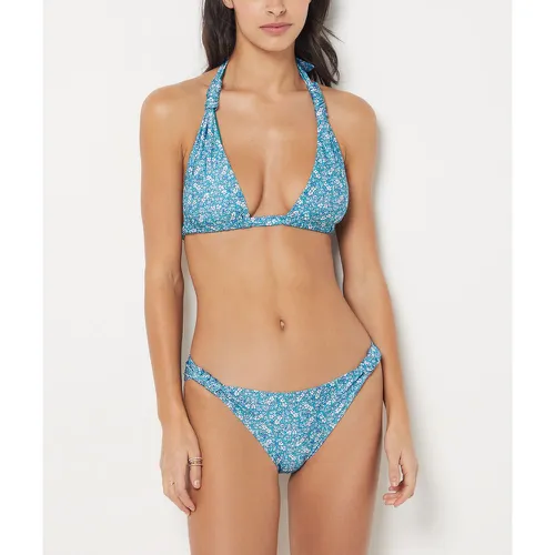 Culotte bikini bas de maillot - Serra - 36 - Etam - Modalova