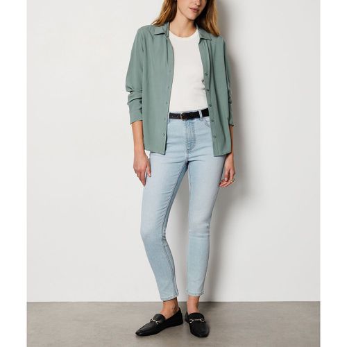 Jean coupe skinny - Dinny - 42 - Etam - Modalova