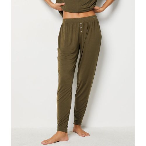 Pantalon de pyjama en modal - Mody Spe - S - Etam - Modalova