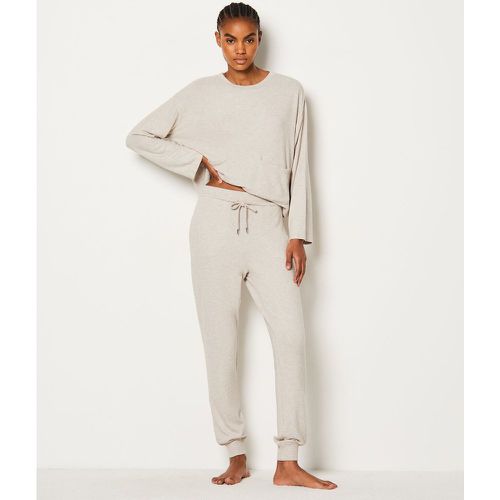 Pantalon de pyjama - Lisanne - XS - Etam - Modalova