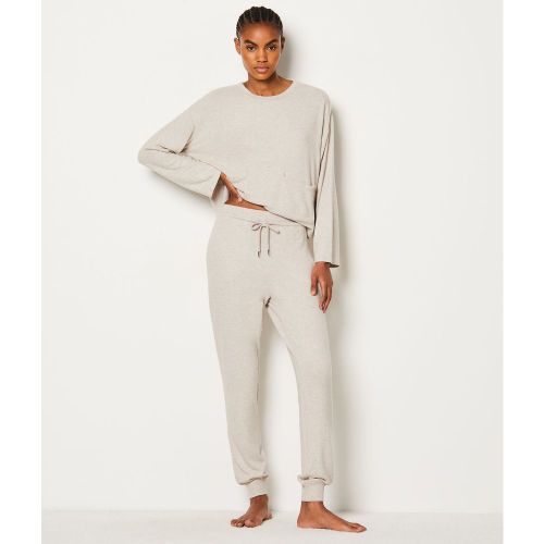 Pantalon de pyjama - Lisanne - XS - Etam - Modalova