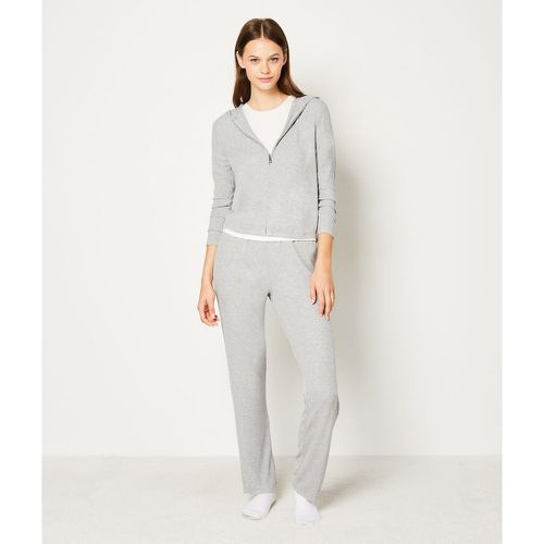 Pantalon de pyjama - Lilio - XS - Etam - Modalova