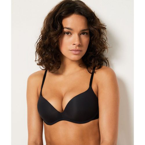 Soutien-george push up sans armatures - Soft 360 - 85A - Etam - Modalova