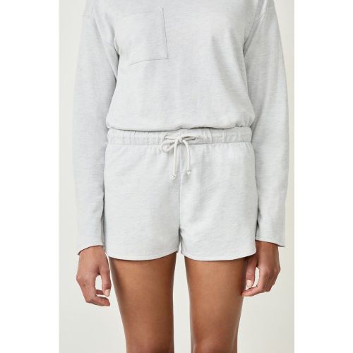 Short de pyjama - Tafa - XS - Etam - Modalova