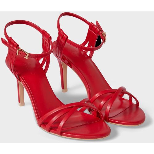 Talons aiguilles - Lya - 36 - Etam - Modalova