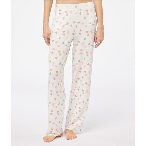 Pantalon de pyjama - Declany - L - - Etam - Modalova