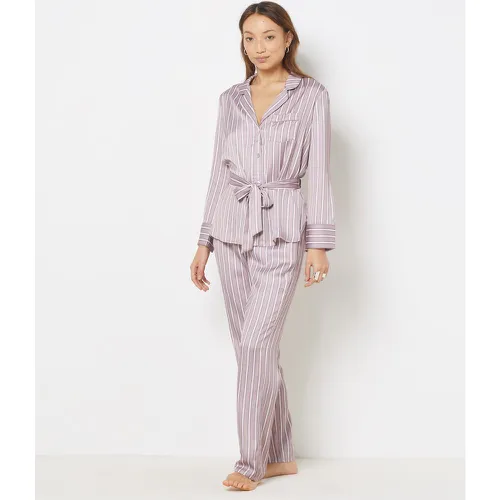 Pantalon de pyjama - Honey - XS - - Etam - Modalova