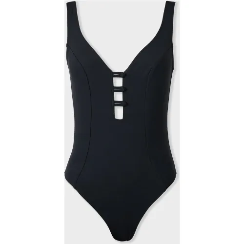 Maillot de bain 1 pièce marcia wear x - Baila - XS - Etam - Modalova
