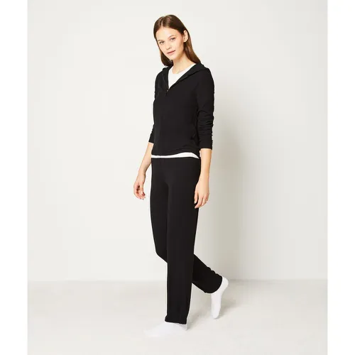 Pantalon de pyjama - Lilio - XS - Etam - Modalova