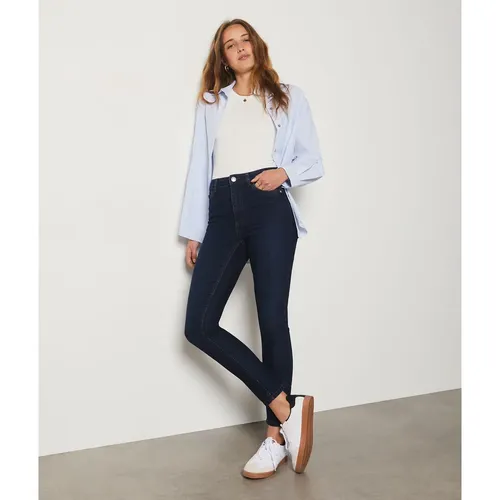 Jean coupe skinny - Dinny - 36 - Etam - Modalova