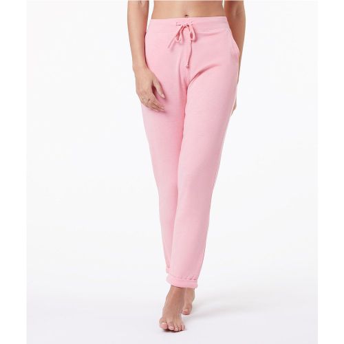 Pantalon de pyjama - Suely - M - - Etam - Modalova