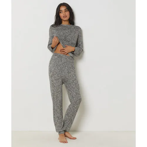 Pantalon de pyjama - Ebel - XS - Etam - Modalova