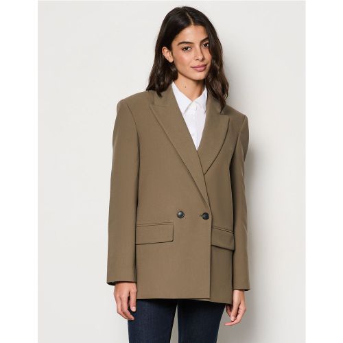 Veste blazer - A Achille - 40 - Etam - Modalova