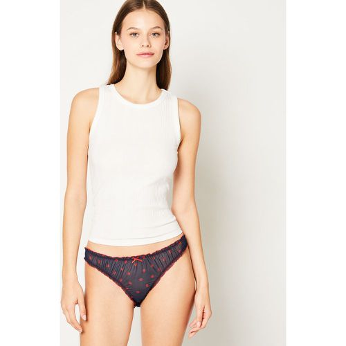 Culotte bloomer - Bliss - L - Etam - Modalova